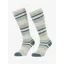 LeMieux Sabrina Stripe Junior Fluffies - Petrol