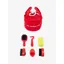 LeMieux Toy Pony Grooming Kit - Ember