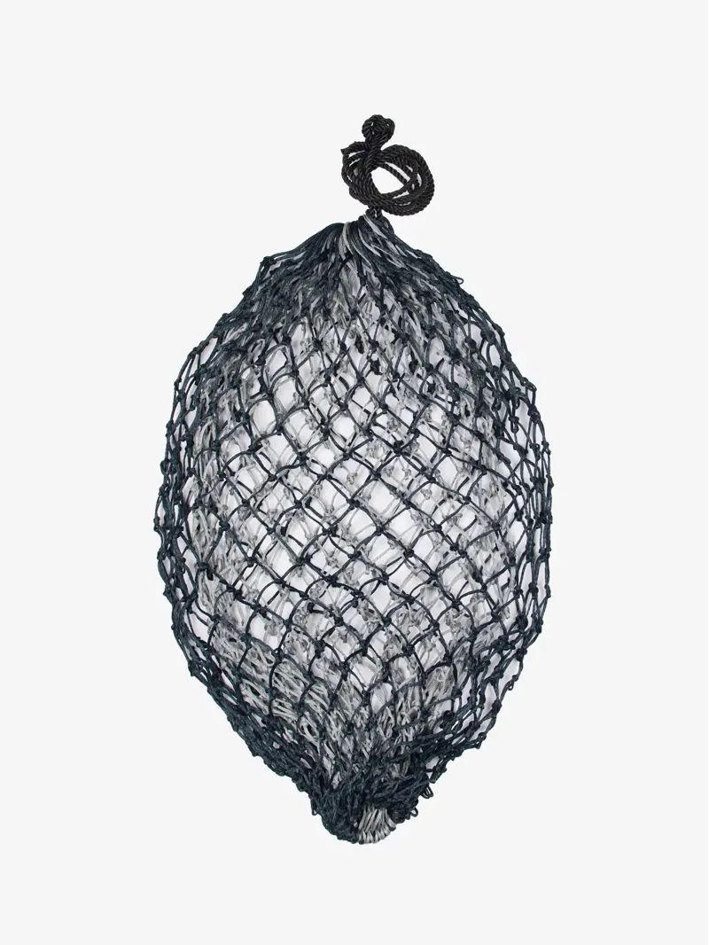 LeMieux Hungry Hippo Haynet - Navy