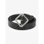 LeMieux Cleo Leather Belt - Black