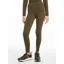 LeMieux YR Orla Pull On Breech - Alpine