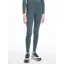 LeMieux Young Rider Orla Pull Ons - Petrol