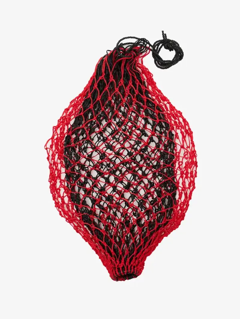 LeMieux Hungry Hippo Haynet - Ember-1