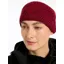 LeMieux Lila Headband - Ember