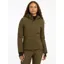 LeMieux Brooke Waterproof Hybrid Jacket - Alpine