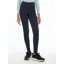 LeMieux YR Orla Pull On Breech - Navy