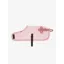 LeMieux Toy Pony Rug - Blossom