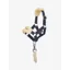 LeMieux Toy Pony Vogue Headcollar - Lemon