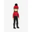 LeMieux Toy Rider - Chloe