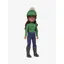 LeMieux Toy Rider - Maya