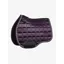 LeMieux Loire Classic Close Contact Square - Juniper