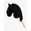 LeMieux Hobby Horse - Spike