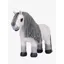 LeMieux Toy Pony - Blanca