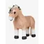 LeMieux Toy Pony - Oskar