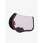 LeMieux Toy Pony Pad - Lilac