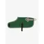 LeMieux Toy Pony Rug - Hunter Green