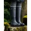 LeMieux Ultra Stride Wellington Boots - Navy