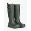 LeMieux Ultra Stride Wellington Boot - Oak