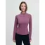 LeMieux Airflow Long Sleeve Base Layer - Mallow