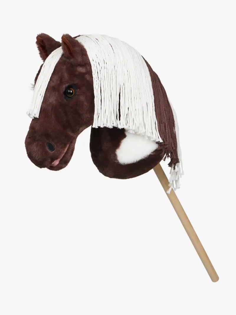 LeMieux Hobby Horse - Dazzle