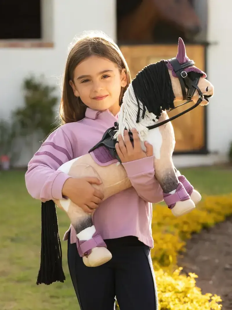 LeMieux Toy Pony - Toby-2