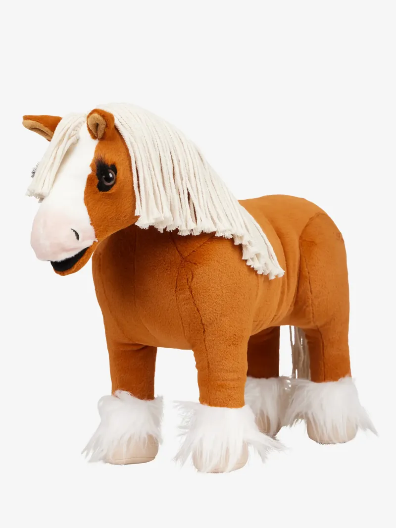 LeMieux Toy Pony - Sundance