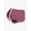 LeMieux Toy Pony Pad - Mallow