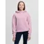 LeMieux Young Rider Sia Hoodie - Fondant
