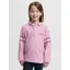 LeMieux Mini Robbie Rugby Shirt - Mallow