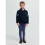 LeMieux Mini Robbie Rugby Shirt - Navy