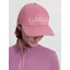 LeMieux Lara Cap - Mallow