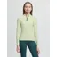 LeMieux Young Rider Classique Base Layer - Macaron 
