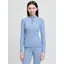 LeMieux Young Rider Classique Base Layer - Powder Blue