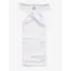 LeMieux Brilliance Stock White/ Espresso
