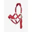 LeMieux Breakaway Vogue Headcollar - Chilli