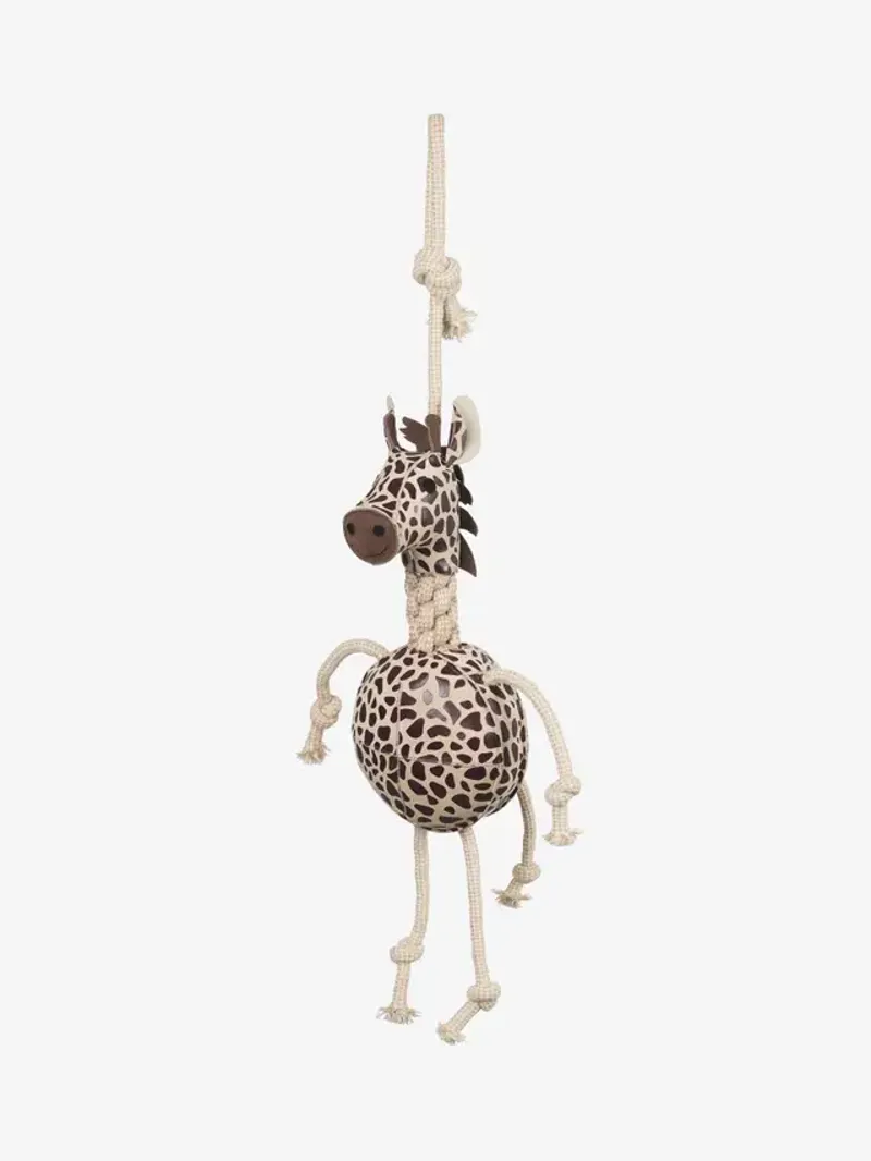 LeMieux Horse Toy - Giraffe