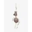 LeMieux Horse Toy - Giraffe