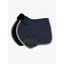 LeMieux Junior Pro Saddle Pad - Navy