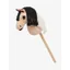 LeMieux Hobby Horse Mini - Toby