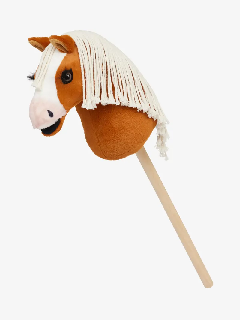 LeMieux Hobby Horse Mini - Sundance