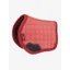 LeMieux Toy Pony Pad - Spiced Earth