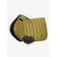 LeMieux Loire Classic Close Contact Square - Gooseberry