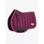 LeMieux Loire Classic GP Square - Blackberry