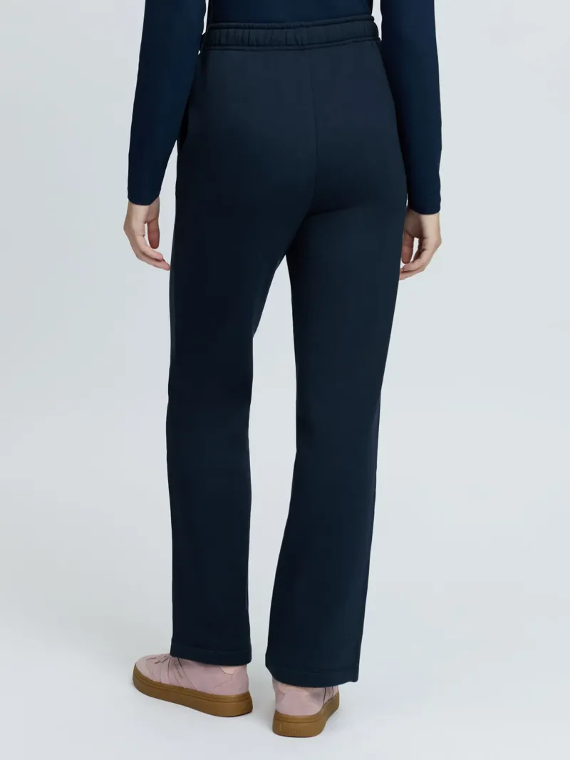 LeMieux Luna Jogger - Navy-1