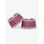 LeMieux Toy Pony Over Reach Boots - Blackberry