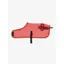 LeMieux Toy Pony Rug - Spiced Earth
