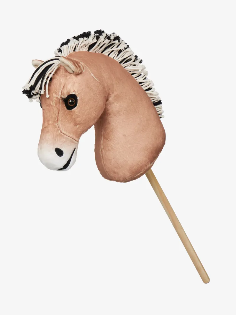 LeMieux Hobby Horse - Oskar