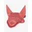 LeMieux Hobby Horse Fly Hood - Spiced Earth