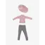 LeMieux Toy Rider Outfit - Blossom