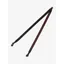 LeMieux Hobby Horse Rubber Grip Reins - Brown